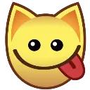 AJ_yummy AJ_yummy