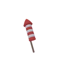 firework firework
