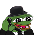 PepePhone2 Discord emoji