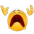 Noo Noo