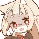 scared_nervous_yikes_ohno