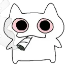 CatWeed