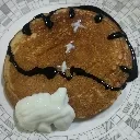 mothpancake