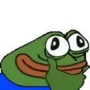 ThinkGe Discord emoji