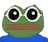 PepeStare