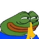 PlotGe Discord emoji