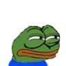 Susgi Discord emoji