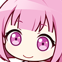 stamp_ps_emu Discord Emoji | →﹐ ⛩ ﹒ Bazinga!!!﹒⟢