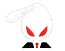 Eggorg_salute Eggorg_salute