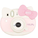 pinkcamera Discord Emoji - →﹐ ⛩ ﹒ Bazinga!!!﹒⟢