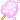 pinkcandy animated Discord emote | →﹐ ⛩ ﹒ Bazinga!!!﹒⟢