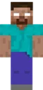 herobrine