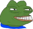 pepegiggle