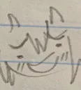 ket