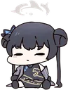 kisaki