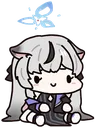 kokona
