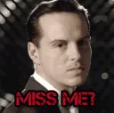 missme