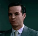 moriarty_okay