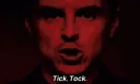 tick_tock