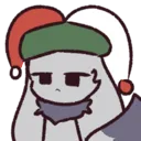 JestAnnoyed