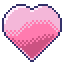 nso_icon_heart custom emote | →﹐ ⛩ ﹒ Bazinga!!!﹒⟢