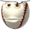 1220899800740794398.png