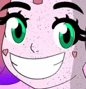 Roze_Happi