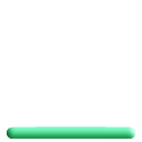 RT_Ddash2 Discord emoji