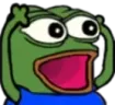 POGGIES