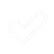 RT_Checksi Discord emoji