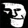 TrollDespair TrollDespair