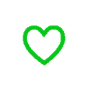 RT_Heartgreen1 Discord emoji