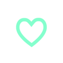 RT_Heartgreen2 Discord emoji