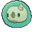 uniran