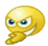 GTVEvil