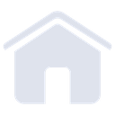 UpCribHouseGrey Discord emoji