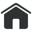 UpCribHouseDarkGrey Discord emoji