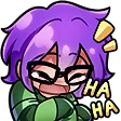 theoptLUL