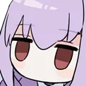 atsukoblankstare