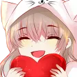 wcf_neko_love