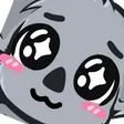 awwkoala
