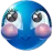 Teehee
