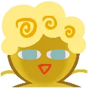 angel_stare
