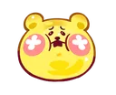 sickjelly