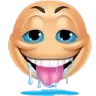 Freak