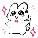 flofyippee_nf2u