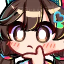 DNS_ena_think