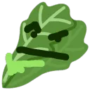 LettuceThink