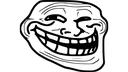 trollface_PNG15
