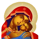 OurLadyofPerpetualHelp